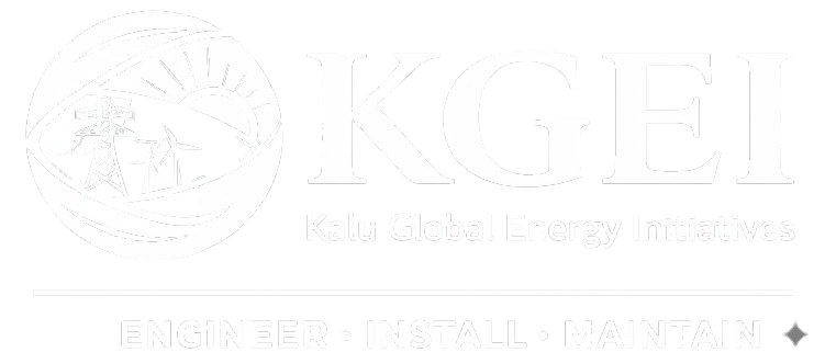 Gemini_Generated_Image_cpfsk8cpfsk8cpfs-removebg-preview