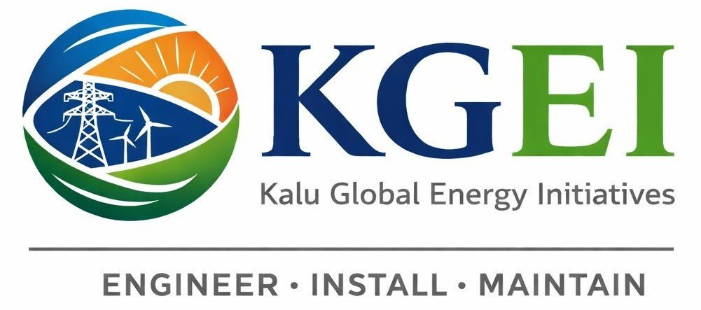 KGEI-LOGO-JPEG